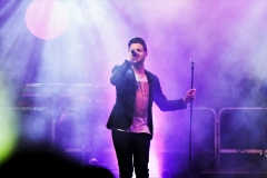 29684012737_3381489fff_k