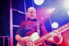 30752190018_b798daec35_k