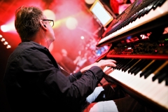 30752192898_683d3960a5_k