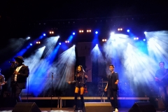 34811607874_fd1185ba05_k