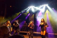 35522364901_5ed5b630d0_k