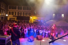 35522418041_10b4d1bb63_k