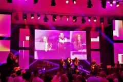 38142585475_a307ac24da_k