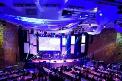 38142601305_7498d6112a_k