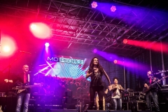 41091572205_71c3d03daa_k