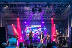 41091572385_e925d16ba7_k