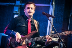 41991343001_32d1d7b909_k