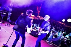 42812019340_1d65c5f46b_k