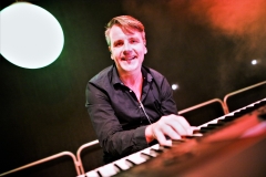 43713013645_048bf7dfa6_k-1