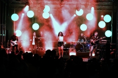 43713015875_257351936a_k