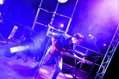 43903456414_77781137d5_k