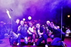 44572485752_d6616ddc79_k