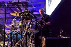 44729480354_68a8c9ba08_o