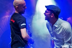 Das_Fest_22Juni2019_35