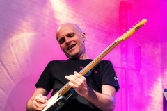 Das_Fest_22Juni2019_36