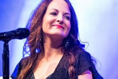 Das_Fest_22Juni2019_39