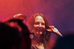 Das_Fest_22Juni2019_44