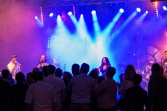 Das_Fest_22Juni2019_45