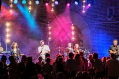 Das_Fest_22Juni2019_49