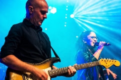 Das_Fest_22Juni2019_53