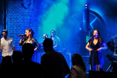 Das_Fest_22Juni2019_56