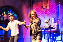Das_Fest_22Juni2019_57