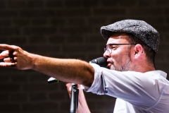 Das_Fest_22Juni2019_59