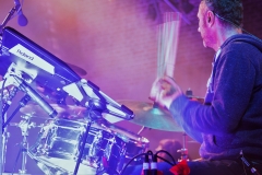 Das_Fest_22Juni2019_61