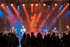 Das_Fest_22Juni2019_64