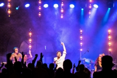 Das_Fest_22Juni2019_66