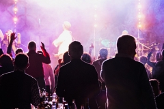 Das_Fest_22Juni2019_67