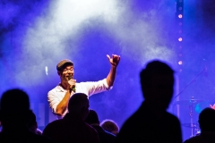 Das_Fest_22Juni2019_68