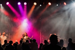 Das_Fest_22Juni2019_69