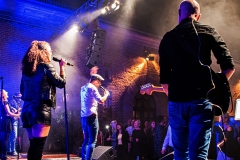 Das_Fest_22Juni2019_73