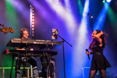 Das_Fest_22Juni2019_78