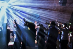 Das_Fest_22Juni2019_83