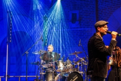 Das_Fest_22Juni2019_86