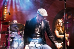 Das_Fest_22Juni2019_87