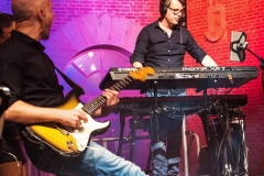 Das_Fest_22Juni2019_88